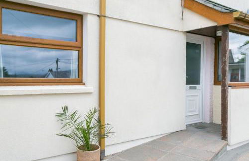 Tan y Bryn Bach - Foto 37