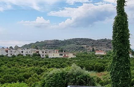 D&D apartments - Photo 43