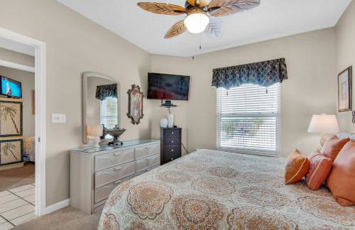 Sterling Sands 208 - Foto 30