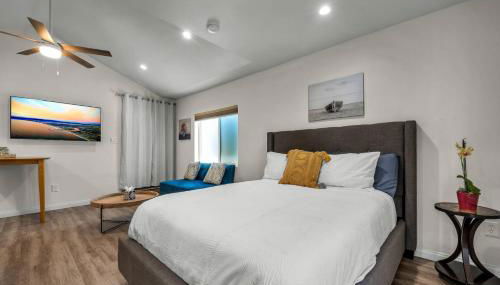 Coldwater Canyon ADU - Foto 4