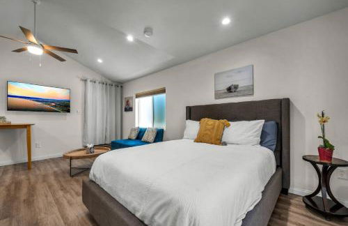 Coldwater Canyon ADU - Foto 4