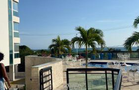 Praia Grande Arraial do Cabo - Foto 15