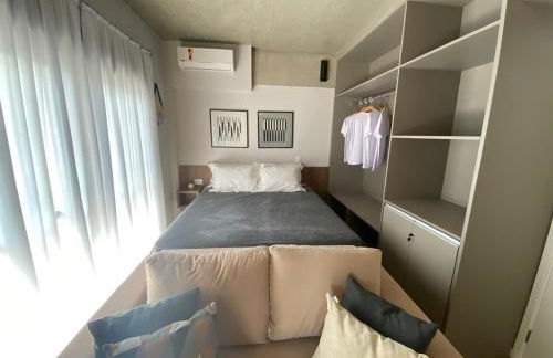 Smart Sharing Bela Vista - Foto 38