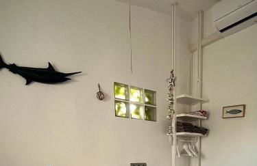 Sitges Garden Suite - Photo 11