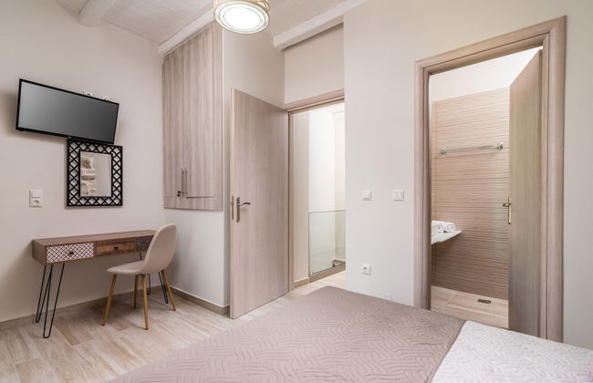 Elmara Luxury Villa 1 - Next to the Beach - Foto 19