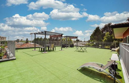 Stunning Apartment In Montebelluna - Foto 1