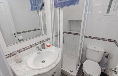 Apartamento Playa Santa María del Mar - Photo 34