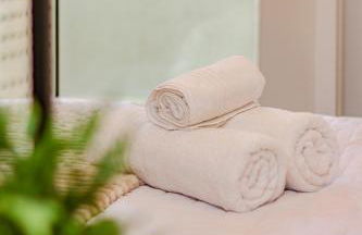 Loft Moderno Centro Itajaí Perto da Praia & BC - Foto 8