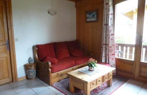 Chalet * Lioutraz * - Photo 3