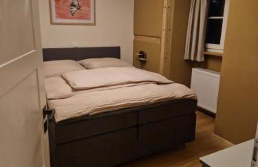 Rebhaus Adams - Foto 46