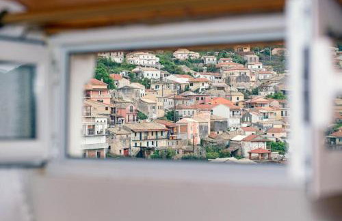 Villa Victoria by CorfuEscapes - Foto 46