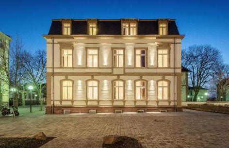 Boardinghouse Luise 5 - Foto 52