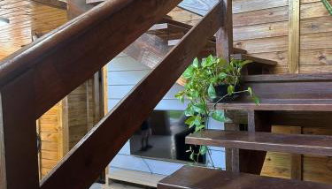 Pedacinho do Goiabal - Foto 3