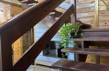 Pedacinho do Goiabal - Foto 3