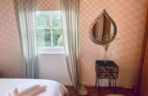 Charlestown Cottage Harbour & Beach short walk! - Foto 30