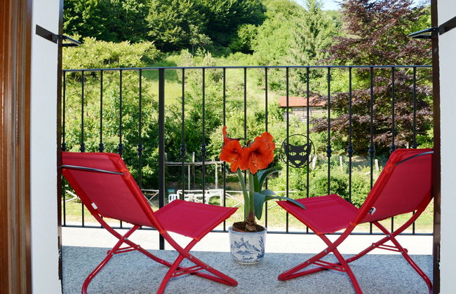 Sambucco (SBO102) - Foto 6