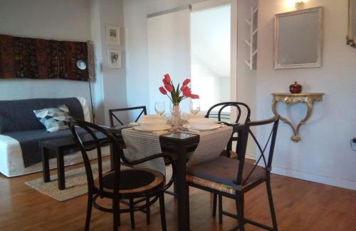 Il nido del Picchio 2 - Foto 1