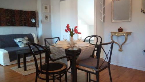 Il nido del Picchio 2 - Foto 1