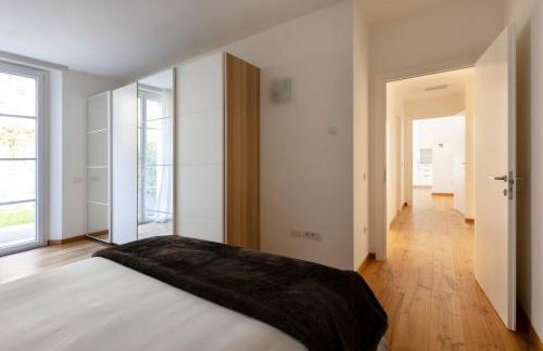 La Residenza sul Mera - Foto 9