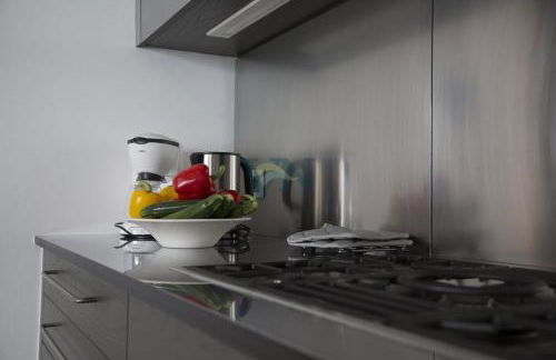 Villa Navalia - Photo 89