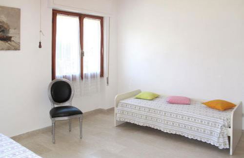 Apartment Wilma by Interhome - Foto 26