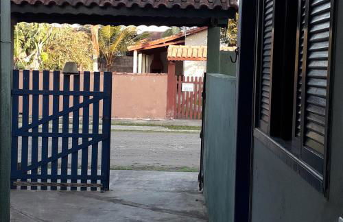 Apartamento Ilha comprida centro - Foto 29