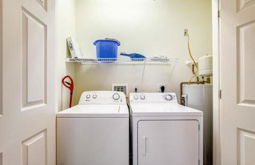 Bear Trap Dunes - 60F October Glory - Photo 9