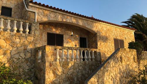 Villa Boa Vista Sul - Terra da Eira - Raposeira - Photo 1