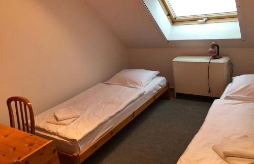 -"Fischländer Weg 53B"- - Foto 6