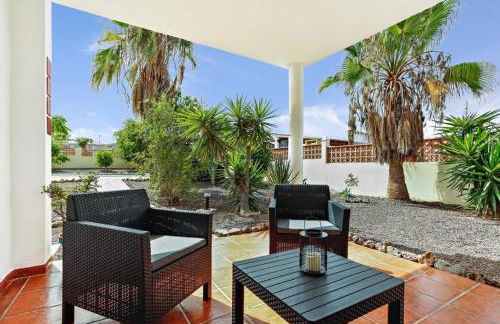 Villa Aventura - Photo 8