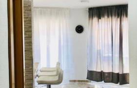 Boutique Apartment by the Sea - Photo 38