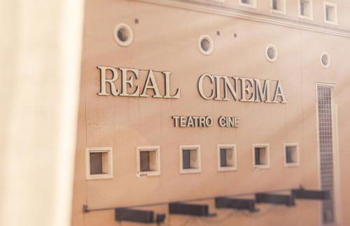 Apartamento Ópera Madrid Centro - Photo 37