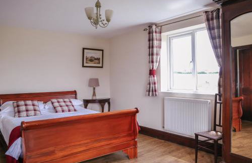 Millers House - Foto 2