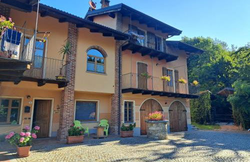 Passione Peonie Apartment - Foto 39