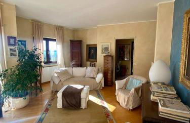 Sun Lake House and Hill - Foto 32