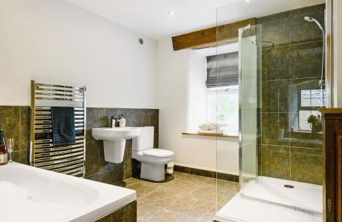 The Old Mill - Foto 13