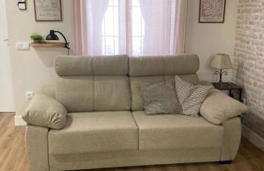 La casita azul - Foto 17