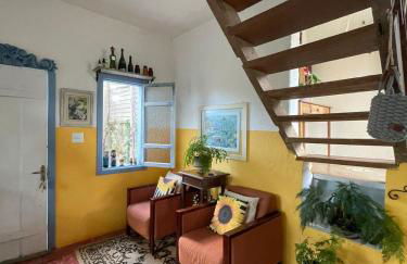 Casa das Orquídeas - Photo 9