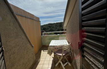 Apartmani Fulvia - Foto 11