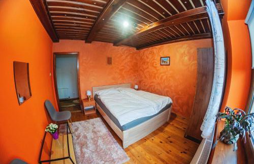 Za górami, za lasami - Foto 7