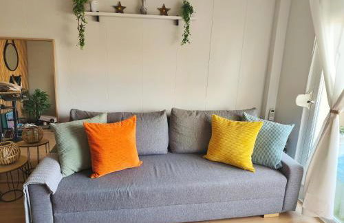 Apartamento nuevo con parking y piscina gratis - Photo 19