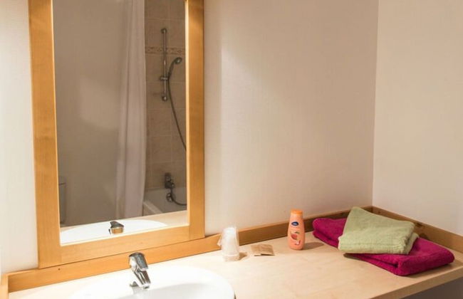 Alpine Getaway With Pool - Photo 3