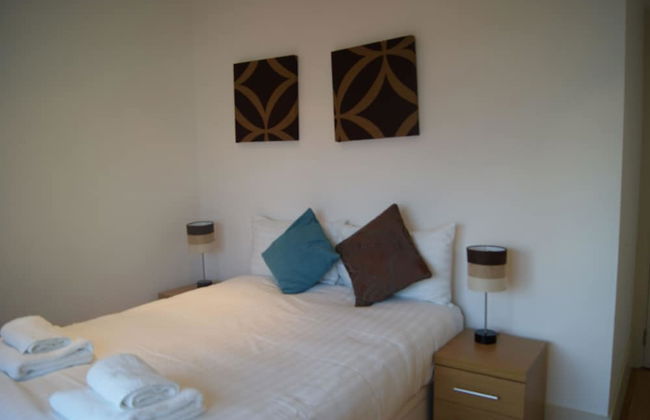 Merchant Quarters - Foto 5