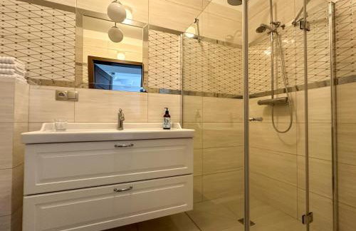 SPOT JURATA - Foto 29