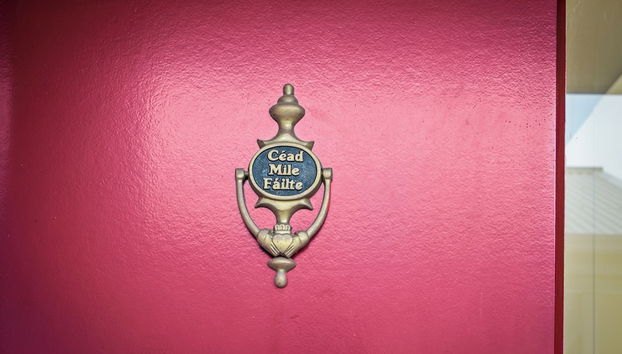 Tranquil Tranmere- City Views- 3 Bedroom - Foto 3, Habitación