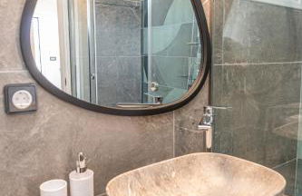 Sami Diamond Apartments - Foto 16