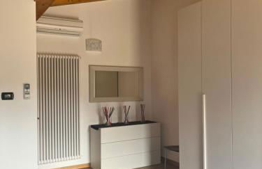 Casa Conchet - Foto 25