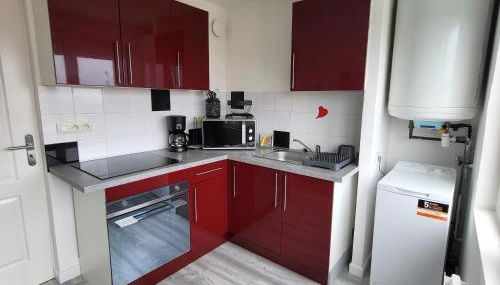 Le Mont de Couppes - Foto 5