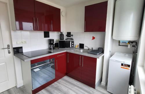 Le Mont de Couppes - Foto 5