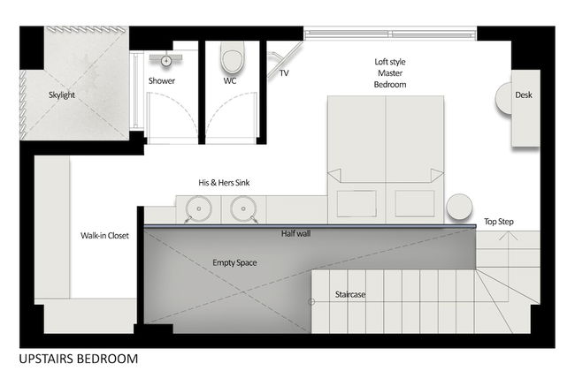 NOLA Nomadic Luxury Villas - Foto 43